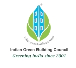 Top Ceiling panels supplier in Karnataka-MOUNT ROOF