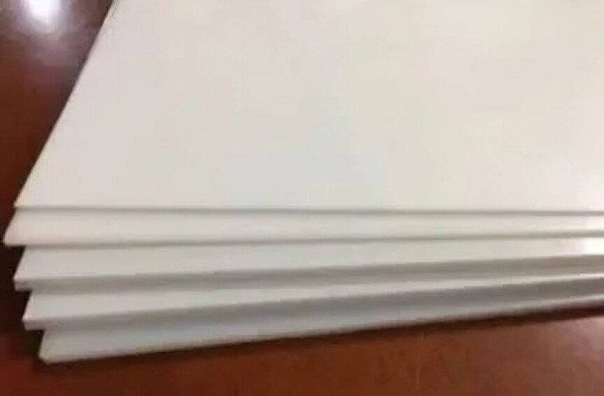 Polycarbonate Sheets Manufacturers in Bangalore-MOUNT ROOF