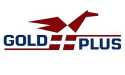 Sandwich PUF panels Manufacturer in Karnataka-MOUNT ROOF