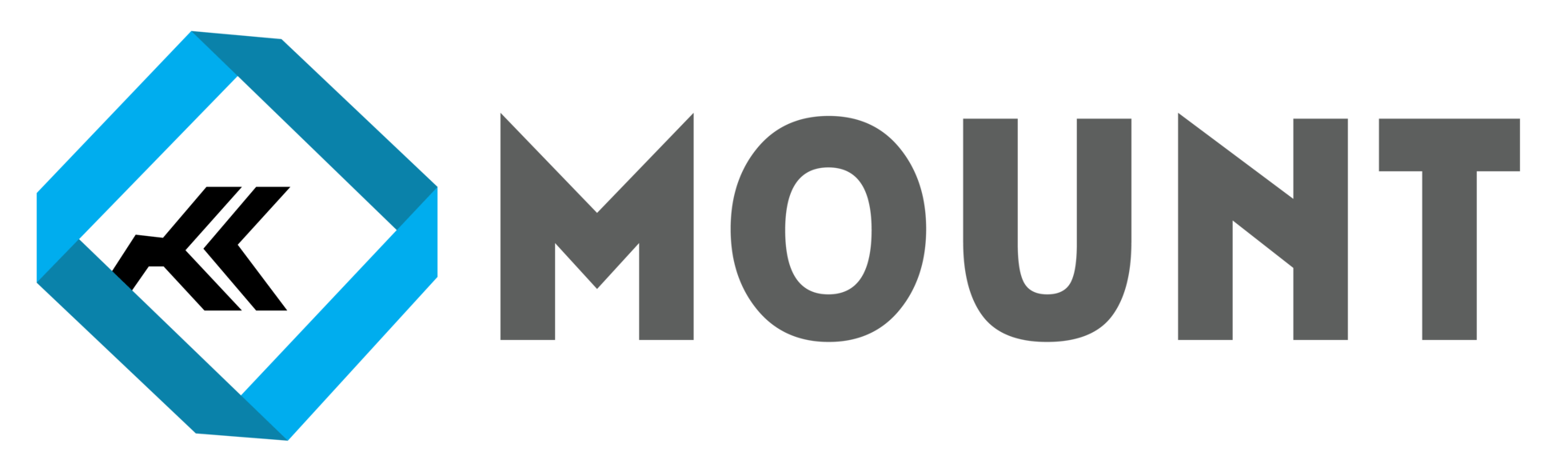 Mount Roofing & Structures Pvt Ltd
