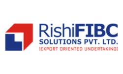 Sandwich PUF panels Manufacturer in Karnataka-MOUNT ROOF