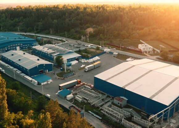 puf panel Suppliers for industrial buildings-MOUNT ROOF