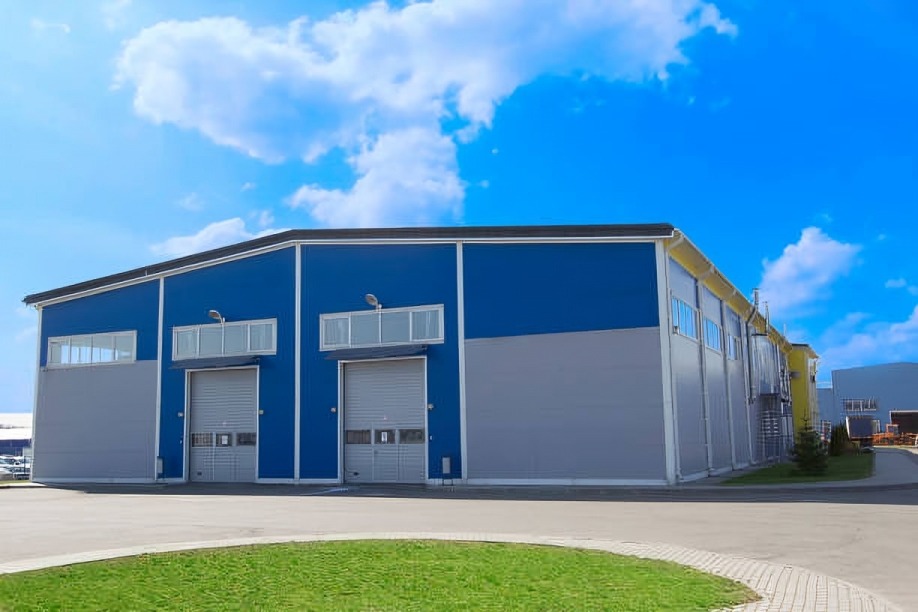 PUF sheet price per sqft - MOUNT ROOF