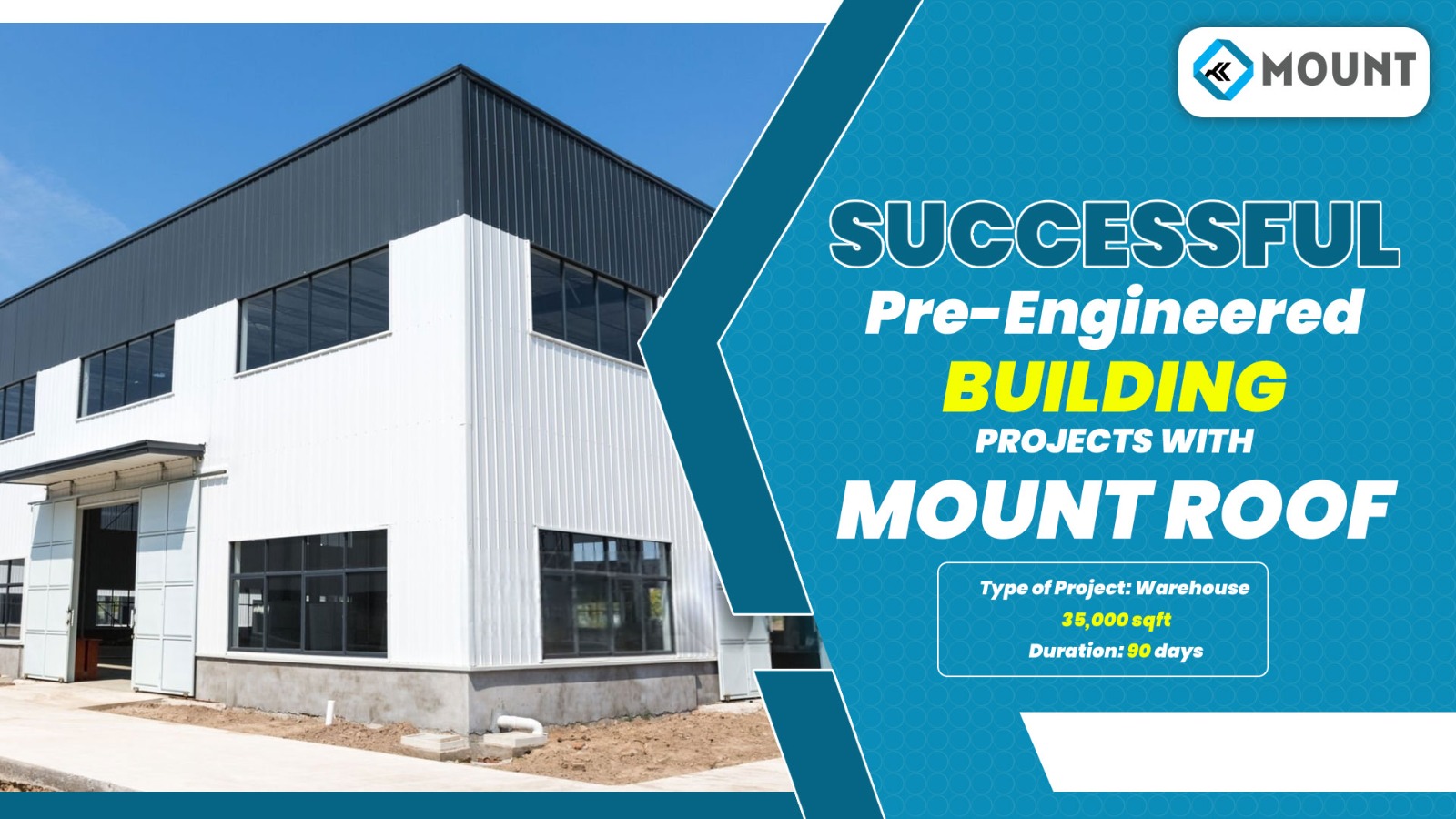 PEB Shed Manufacturer Companies In Karnataka