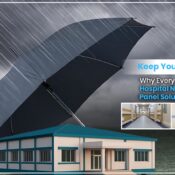 Roofing Puf panels