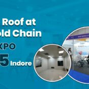 Cold Chain Asia Expo